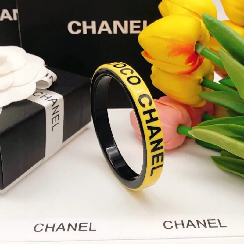 chanel bracelets s_122a313